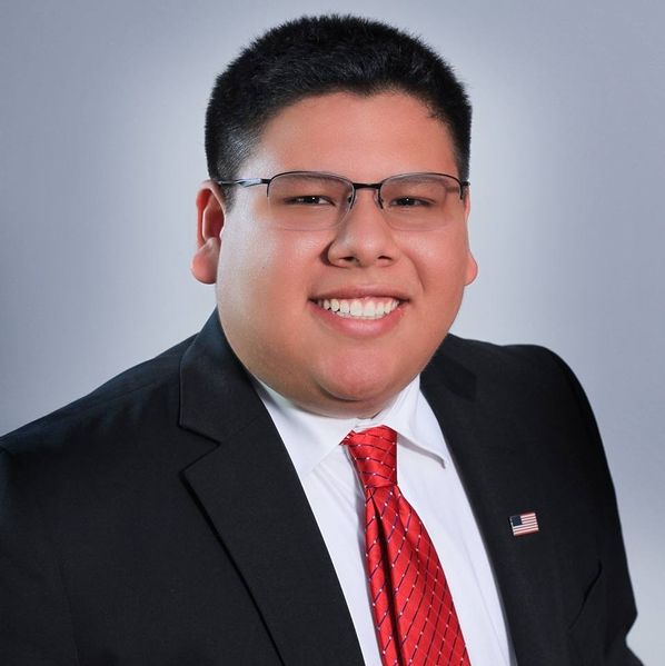 File:Daniel Herrera.jpg