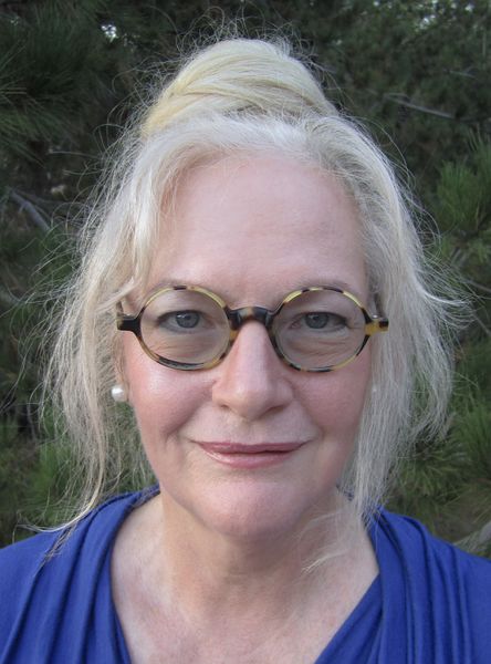 File:Devorah Ann Fox.jpg