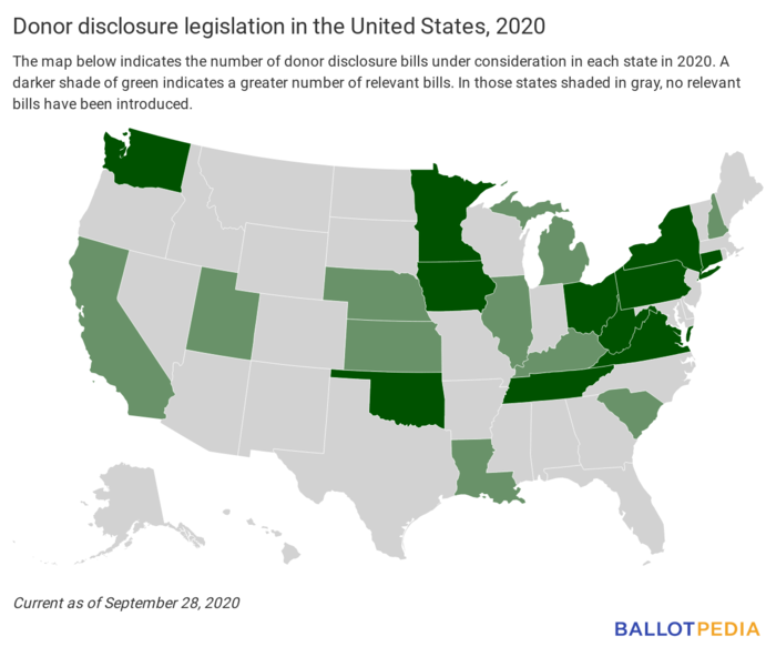 Disclosure Digest map September 28, 2020.png
