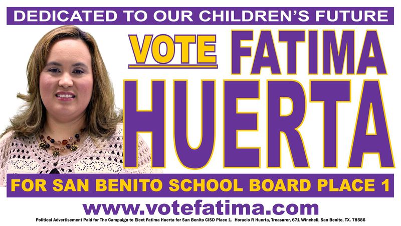 File:Fatima Huerta logo.jpg