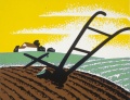 Food and agriculture.jpg