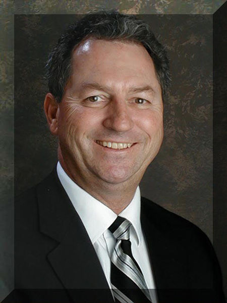 File:George-Hicks.jpg