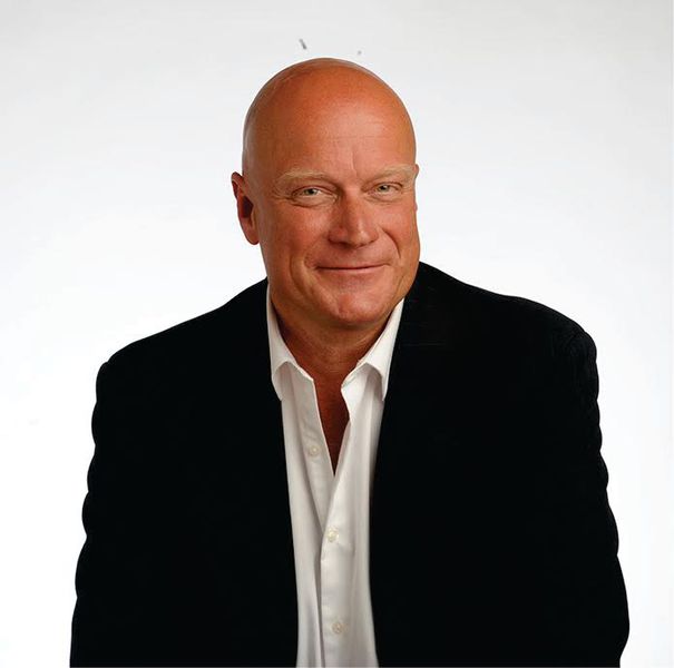 File:Hank Schroeder.jpg