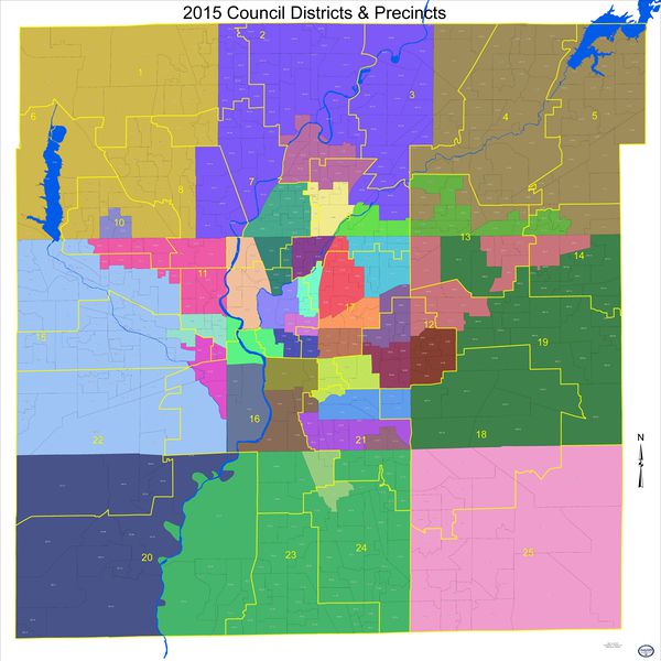 File:Indy2015DistrictsNew.jpg