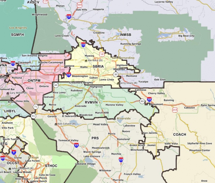 File:Inland-Empire-Urban draft.jpg