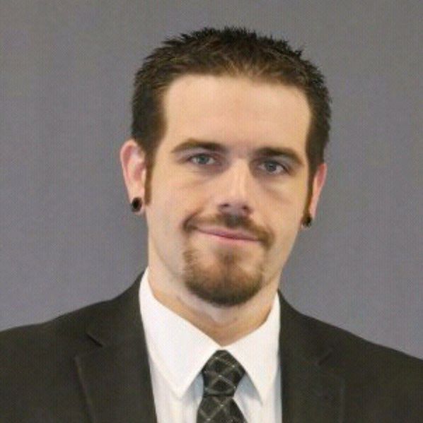 File:James Persinger.jpeg