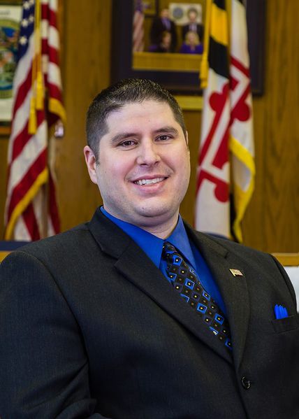 File:James Piatt.jpg