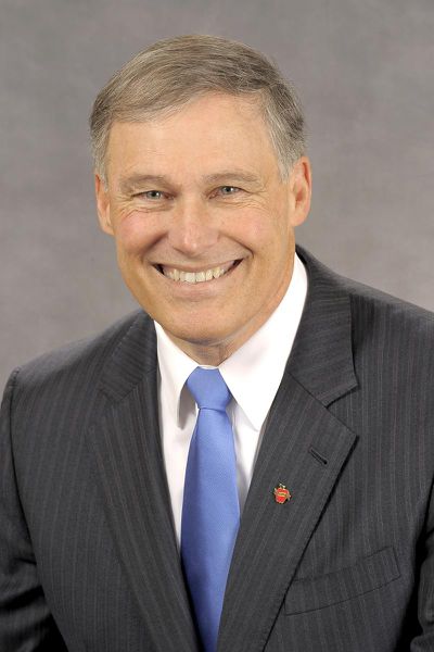 File:JayInslee2015.jpg