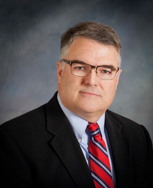 File:John Bedford.jpg