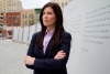 Kathleen Kane (D)