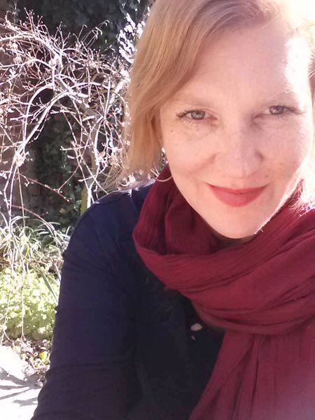 File:Kirsten Gray.jpg