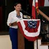 Kristine Caalim.jpg