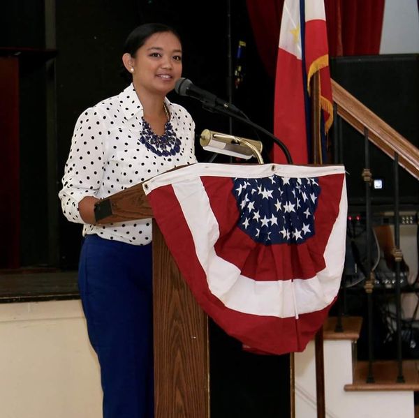 File:Kristine Caalim.jpg