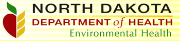 Logo ND Environment.gif