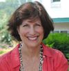 Margaret Lorber.jpg