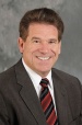 Mark Ritchie 1.jpg