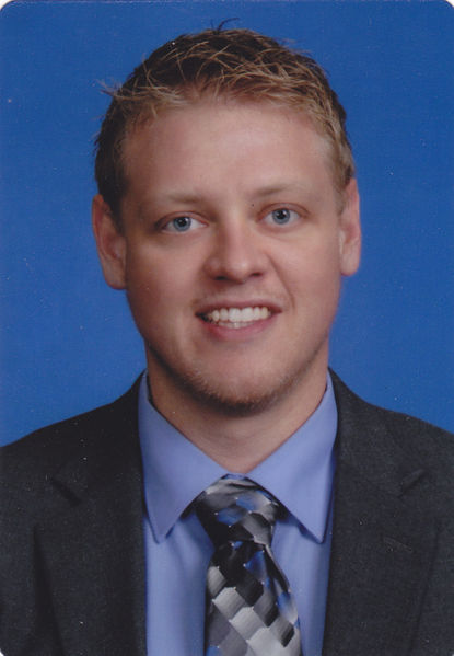 File:Matt Michel.jpg