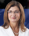 Michelle MacDonald.jpg