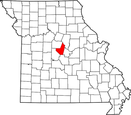 moniteau-county-missouri-judicial-ballotpedia