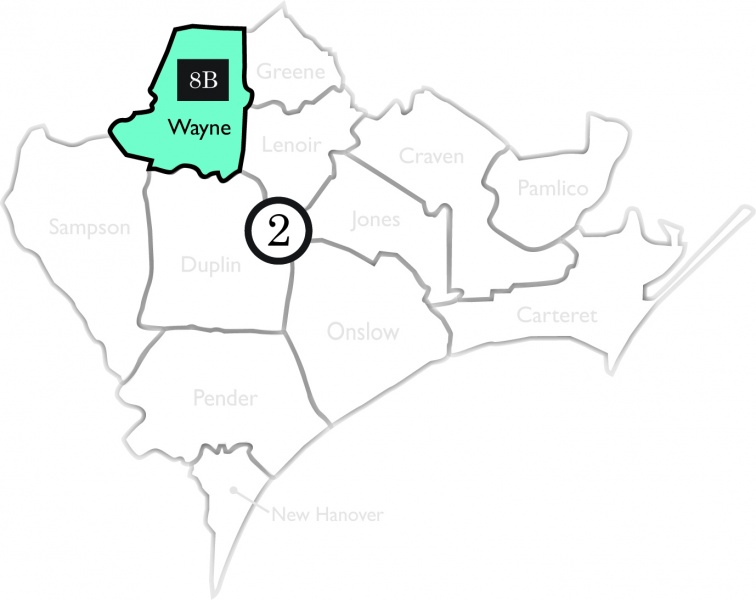File:NCDistrict8B.jpg