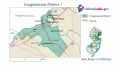 Thumbnail for version as of 18:00, 18 November 2011