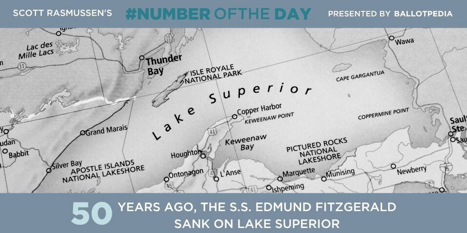 NOTD November 10 2025.jpg