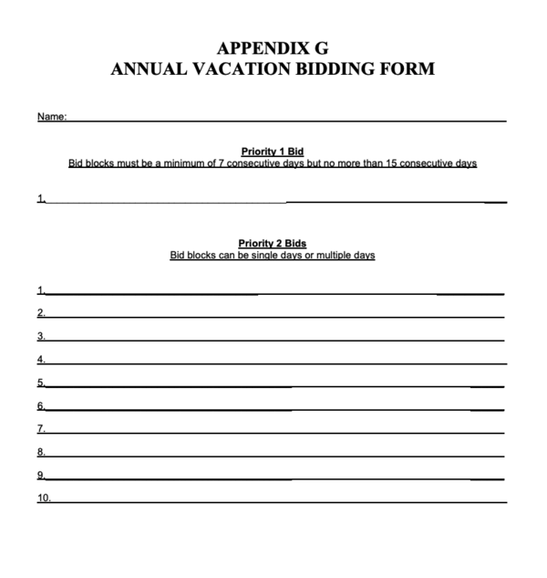 Nebraska CBA appendix G.png