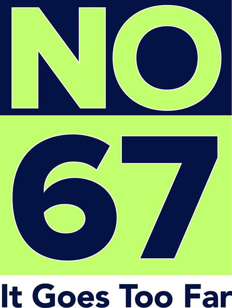 File:No Personhood Issue Committee logo.jpg