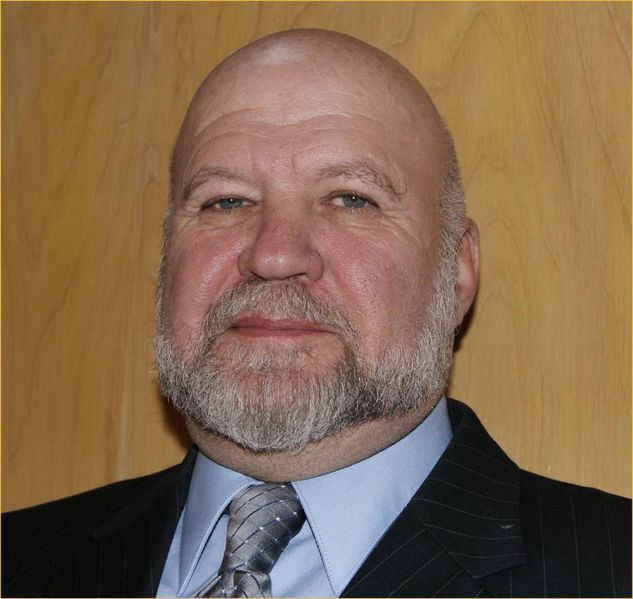 File:Richard Schriever.jpg