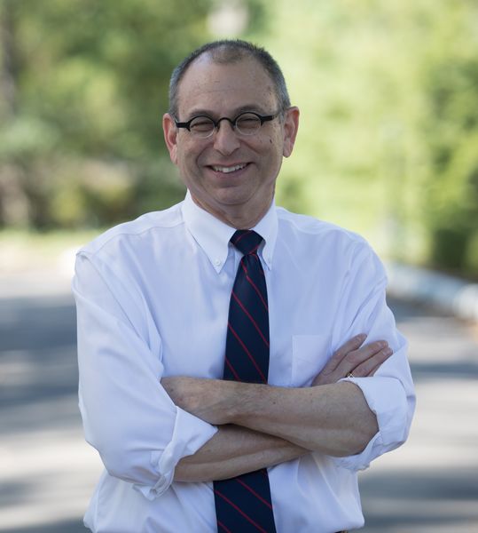 File:Robert Barr OH.jpg