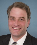 Robert Hurt 112th.jpg