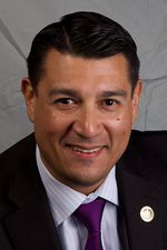 Salvador Ramirez.jpg