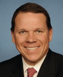 Sam Graves.jpg