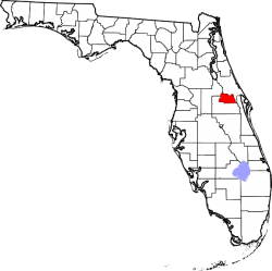 Seminole County Florida.png
