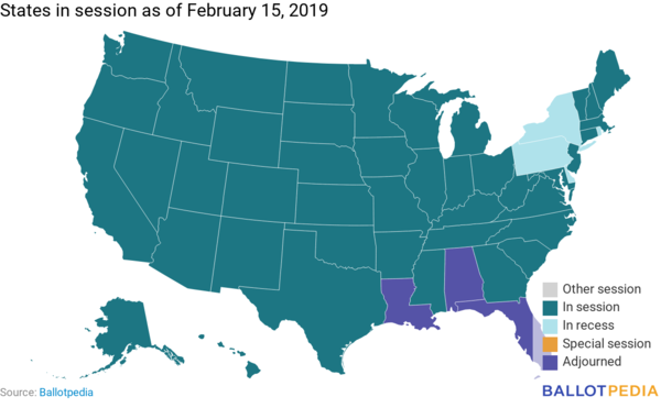 Tap Map 2 15 2019.png