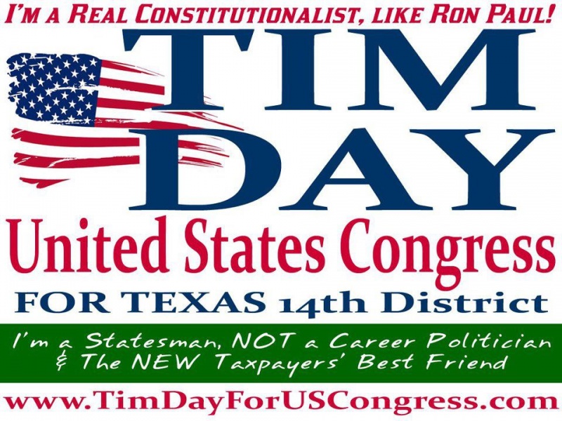 File:Tim Day logo.jpg