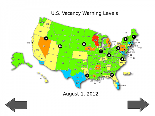 Vwlmap8-1-2012.png