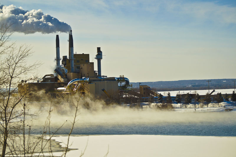 File:Wisconsin steam plant.jpg