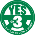 Thumbnail for version as of 19:47, 6 September 2024