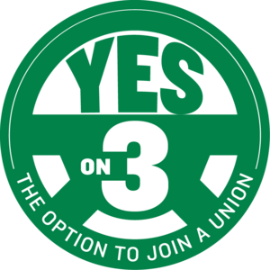 Yes on 3 (MA 2024).png