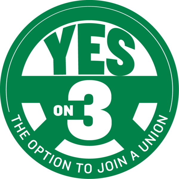 File:Yes on 3 (MA 2024).png