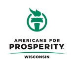 AFP WI logo.jpg