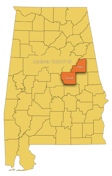 File:Alabama Circuit-40 map.png