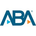 American Bar Association 2025.jpg