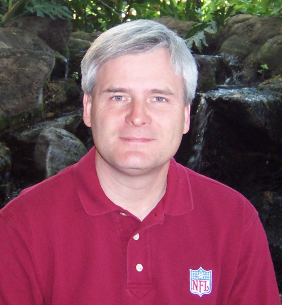 File:Arthur J Groh Jr..jpg
