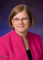 Barbara Burns.jpg
