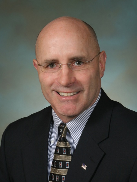 File:Brad Klippert.jpg
