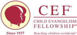 CEF.png