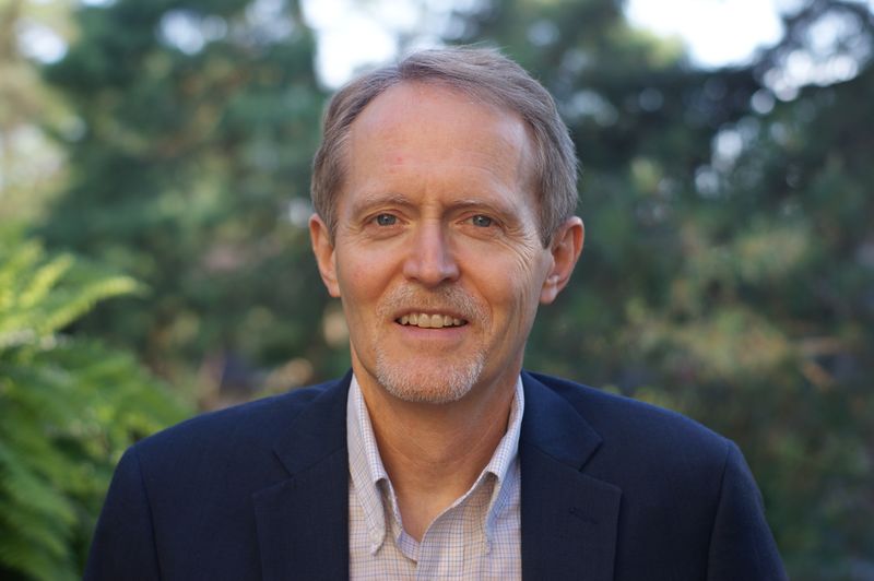 File:Chris Smith MI.jpg