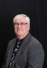 Dick Rylander.jpg